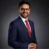 RAJAT SHARMA
