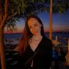 Eylül Başak
