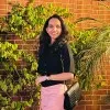 Rutva Patel