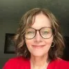Jane Dainard