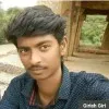 Girish