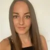 Oleksandra Boryslavska