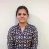 Komal Karandikar