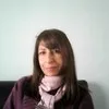 Doris Noemi