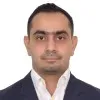 Ammar Al Nameh