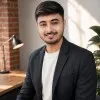 Rishi Patel
