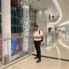 Bhavesh Kadam