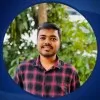 Shashank