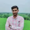 Shubham Dalavi