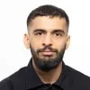 Chirag Chaudhary