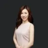 Jasmine Ng