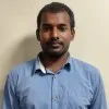 Tamil Selvan