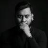 SYED HASIB AHMED