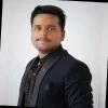 Sateesh Navade