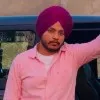 Jashandeep Singh