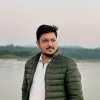 Sandeep Kumar