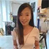 Ivy Lee