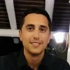 Daniel Gomez