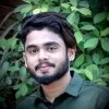 Arun Raj