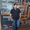 Vimal Tyagi
