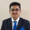 Shubham Damani