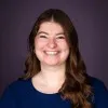 Emily Brookhart
