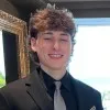Dylan Ray