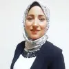 Enas Ehab