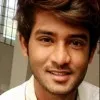 bharath kumar