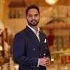 Vivek Tyagi