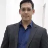 Ishan Ghosh