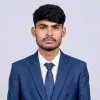 Pradeep Huge