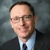 Andrew Stoddard
