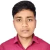 Nitesh Kumar Saw
