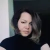 Tetiana Babii