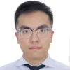 Jiawei Liu