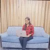 Jyoti kewat