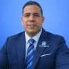 Ing Joel Sosa
