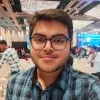Soham Trivedi