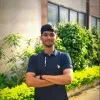 Divyansh Bizoura