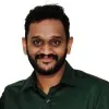 Surjith