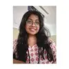 Prachi Gaikwad