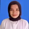 Lutfatul Hasanah