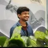 Pavan Baki