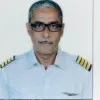 anupam kathuria