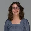Amy Hamm