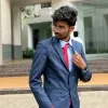 Siddeshwaran