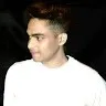Adnan Alhaz