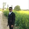 Savan Kumar