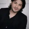 Fernando David Samboni Popayan